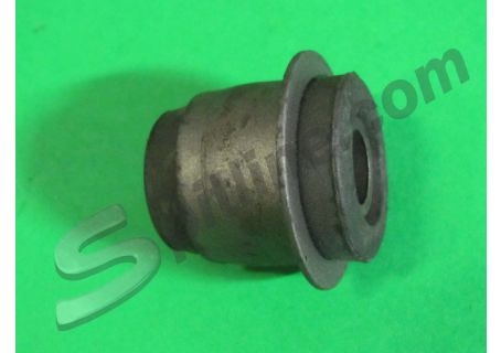 Boccola bracci oscillanti sospensione posteriore Fiat 128 (- vett. 303493)