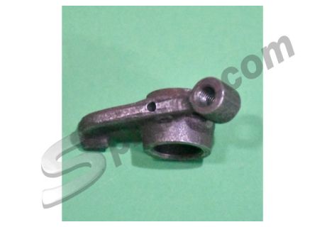 Bilanciere destro punterie Fiat 600 D, 850, 127 - Autobianchi  A112