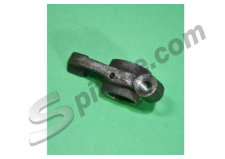 Bilanciere sinistro punterie Fiat 600 D, 850, 127 - Autobianchi A112