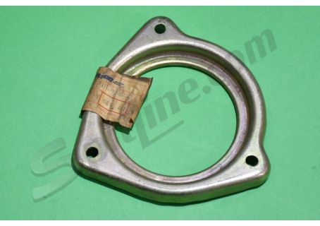 Coperchio semiasse destro 4193953 Fiat Panda R/86-Maq. 91, Uno - Lancia Y10