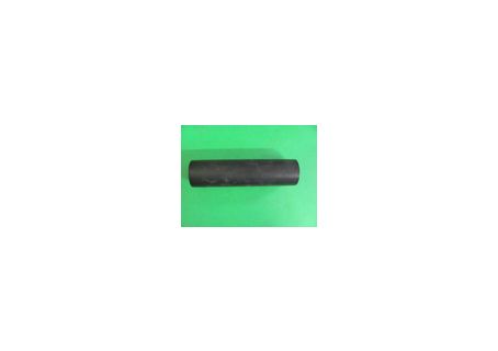 Manicotto dal termostato alla testa cilindri (32x42x155) Fiat 124 (da vett. 534958)-Fiat 124 Special-124 Familiare    Cod.4194552