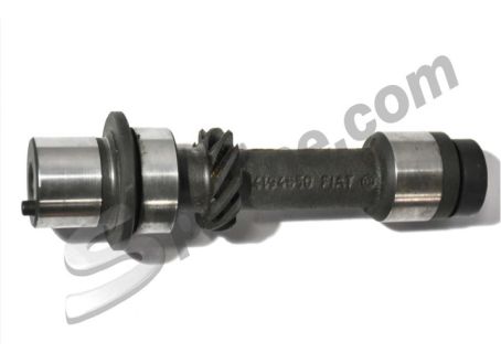 Albero pompa olio originale 4194650 Fiat 128, X1/9, Uno Turbo R/89 - Lancia Delta ecc.
