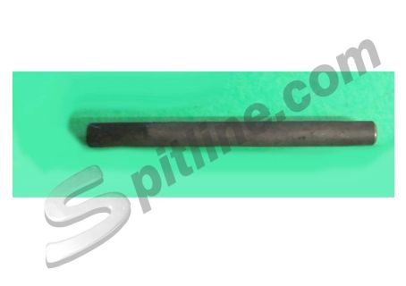 Asta pompa benzina Fiat 128, 128 CL, Ritmo, Uno