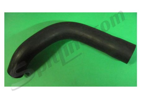 Manicotto inferiore radiatore Fiat 128, 128 Rally (fino a vett. 1180651)