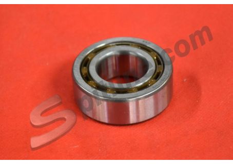 Cuscinetto albero secondario cambio Alfa Romeo Giulietta, Giulia, Giulia TI, Giulia Super, GTC, Spider/Sprint 1600, 2000, 2600 Berlina/Spider/Sprint, GT 1300 Junior