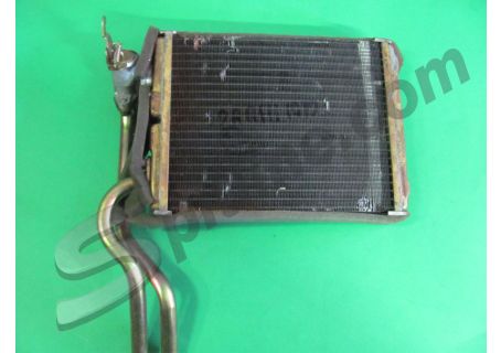 Radiatore riscaldamento 4209413 Fiat - Lancia - Autobianchi (751.300)