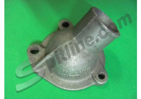 Coperchio termostato 4209815 Fiat 127 