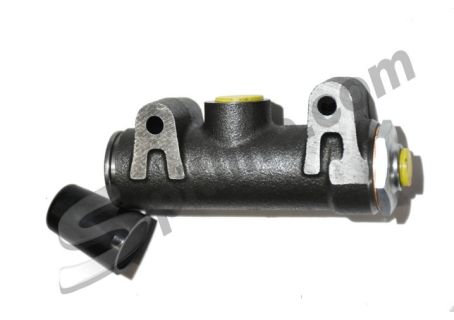 Pompa freno (a circuito semplice) Fiat 600 Multipla, 600T, 850T, 850 Familiare, 900T/E 