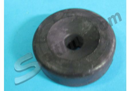 Tassello supporto cambio Lancia Aurelia, Flaminia