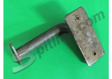 Tromba aspirazione originale 4215833 Fiat 238