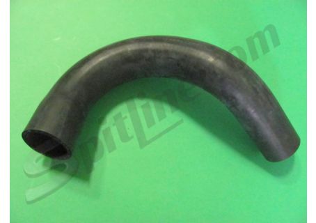 Manicotto superiore radiatore Fiat 128, 128 Special, 128 C/CL, 128 Rally
