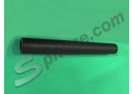Manicotto collegamento termostato ai tubi riscaldamento Autobianchi A112 - Fiat 127, 131