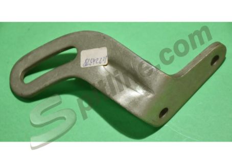 Staffa 4224378 supporto dinamo Fiat 128