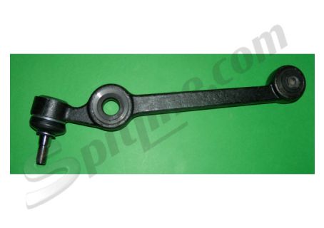 Braccio oscillante sospensione anteriore Autobianchi A112 ('69-'82) - Fiat 127 ('71-'86)