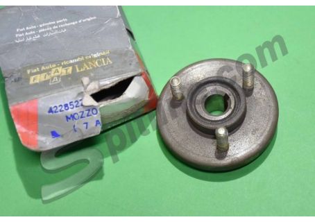 Mozzo 4228522 puleggia dinamo Fiat 500