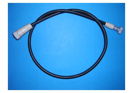 Cavo contachilometri mm 902 Fiat 128, 128 Familiare
