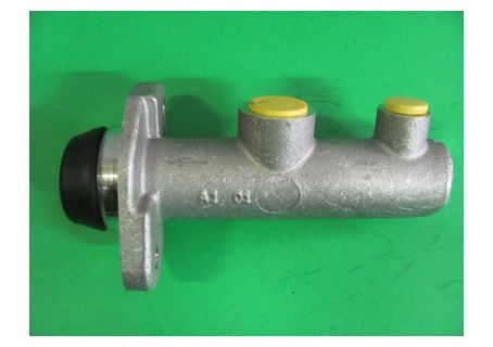 Pompa freno diam. 22,22 Fiat 238B/B1 1.4 (fino 135590) circuito semplice