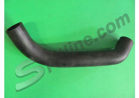 Manicotto superiore radiatore Fiat 127 (900cc.)