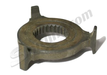 Mozzo cambio 4230858 3^-4^ Velocità Fiat 127 Special - Autobianchi A112