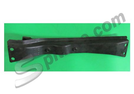 Traversa anteriore 4231261 supporto motore Fiat 127, Seat 127