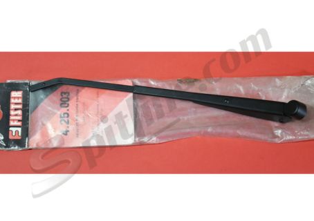 Braccio tergicristallo Fiat 126 Personal