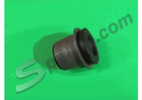 Boccola braccio oscillante posteriore Fiat 127 (→9/'77) - Autobianchi A112 (→ vett. 676600)
