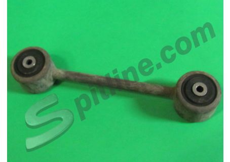 Tirante sostegno posteriore motore Fiat 128, 128 Rally