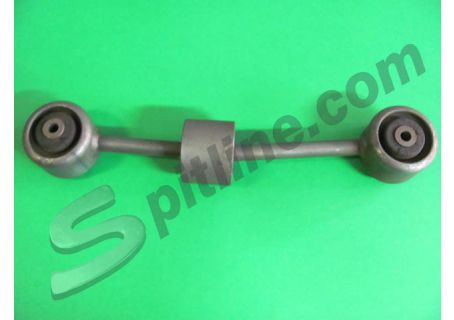 Tirante motore Fiat 127 1^ serie (fino a vett. 1009248)