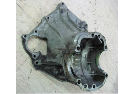 Semiscatola cambio usata Fiat 126