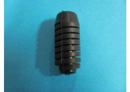 Tampone sollevamento cofano Fiat 124, 128, 131, 132, Panda 30/45, Regata, N. Ritmo - Autobianchi A112 - Lancia Beta, Alfa Romeo Alfasud