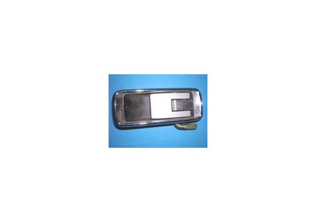 Maniglia porta 4300101-14290399 Fiat-Lancia