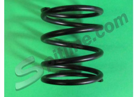 Molla sospensione motore Fiat 500 Giardiniera, 500R, 126 1^ serie