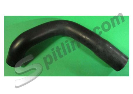 Manicotto inferiore radiatore Fiat 128/128 Rally (da vett.1180652), 128 Special, 128C/CL