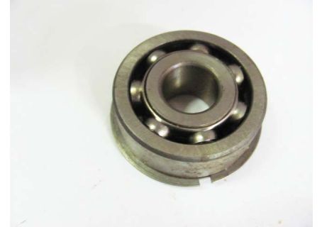 Cuscinetto RIV 4303ANR albero secondario anteriore cambio Fiat 1100/103, 103E, 1100 Export, TV, Special 1100D, 1100R, 1400, 1500 Cabriolet 4 m.(118H/118S), 1600 S Cabriolet, Campagnola