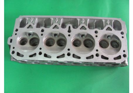 Testa cilindri Fiat 124 (124B.000)