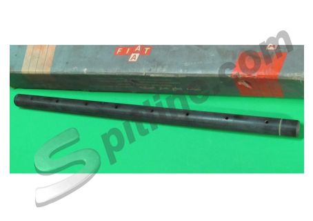 Asse porta bilancieri 4313580 Fiat 131 ecc. (124, 238, Campagnola)