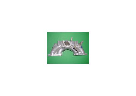 Collettore di aspirazione Fiat 128
