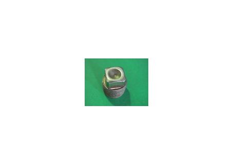 Tappo scarico olio cambio differenziale (ch.13) Fiat 500 D/F/L-Fiat 600