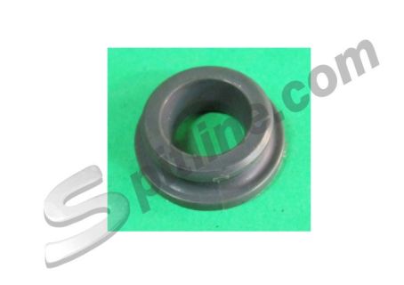 Boccola asta comando a mano cambio Fiat 500R, 126 