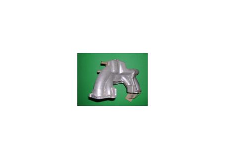 Collettore di aspirazione Fiat 131 Mirafiori (131AB.0A.0)
