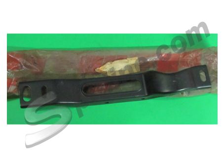Traversa supporto cambio 4337759 Fiat 131 4 marce