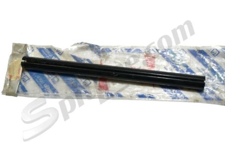 Tubo tirante sterzo 4345470 Fiat 500, 126