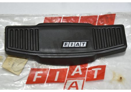 Pulsante clacson 4368853 Fiat 128 CL