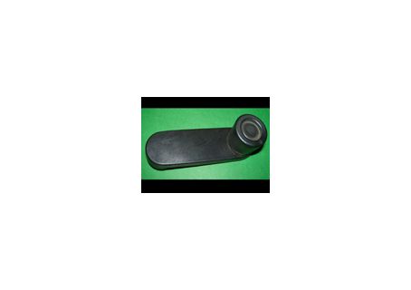 Maniglia alzacristallo Fiat 127-1050 CL-TOP