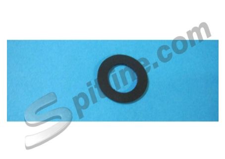 Guarnizione fissaggio vetro laterale Fiat 126, Fiorino, Panda, Panda 4x4, Uno CS, Uno R/89 - Lancia Y10 - Alfa Romeo 145