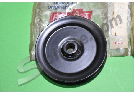 Puleggia pompa acqua 4383281 Fiat 128