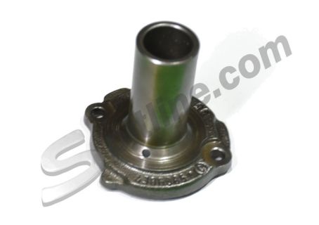 Manicotto scatola cambio 4386385 Fiat Ritmo 105 - Lancia Delta I