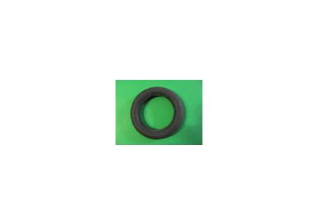 Anello sostegno tubazione di scarico centrale Fiat 127/N-127 (1050/1300cc.), Fiat Uno, posteriore Fiat Ritmo