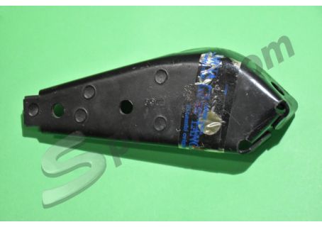 Supporto motore-cambio 4393112 Fiat 127 Pick-Up Fiorino, Fiat 147