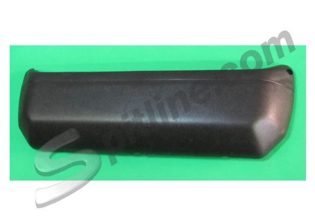 Tasca laterale pannello porta Fiat 500L, Fiat 126